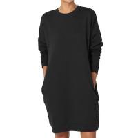 cms/erpbt/backend/web/uploads/erp/collection/images/Women clothes/XUNYICHEN/EN672458/img_b/EN672458_img_b_5